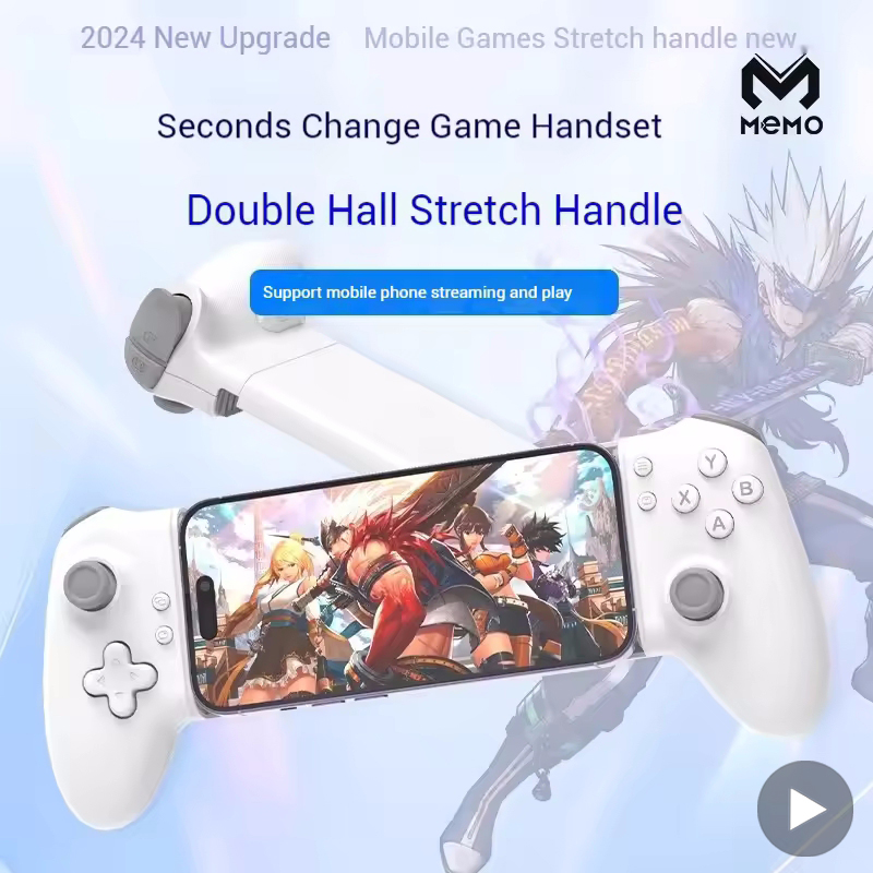 Android Tablet Gaming Accessories - Mobil Android Cep Telefonu, Bilgisayar, Tablet
