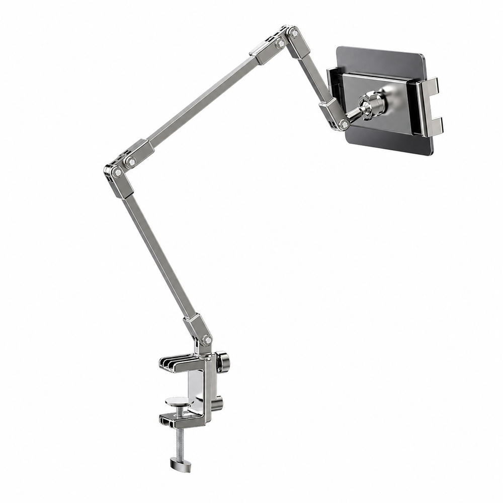 Useful Tablet Accessories - 4.7-12.9 İnç Telefon ve Tablet için