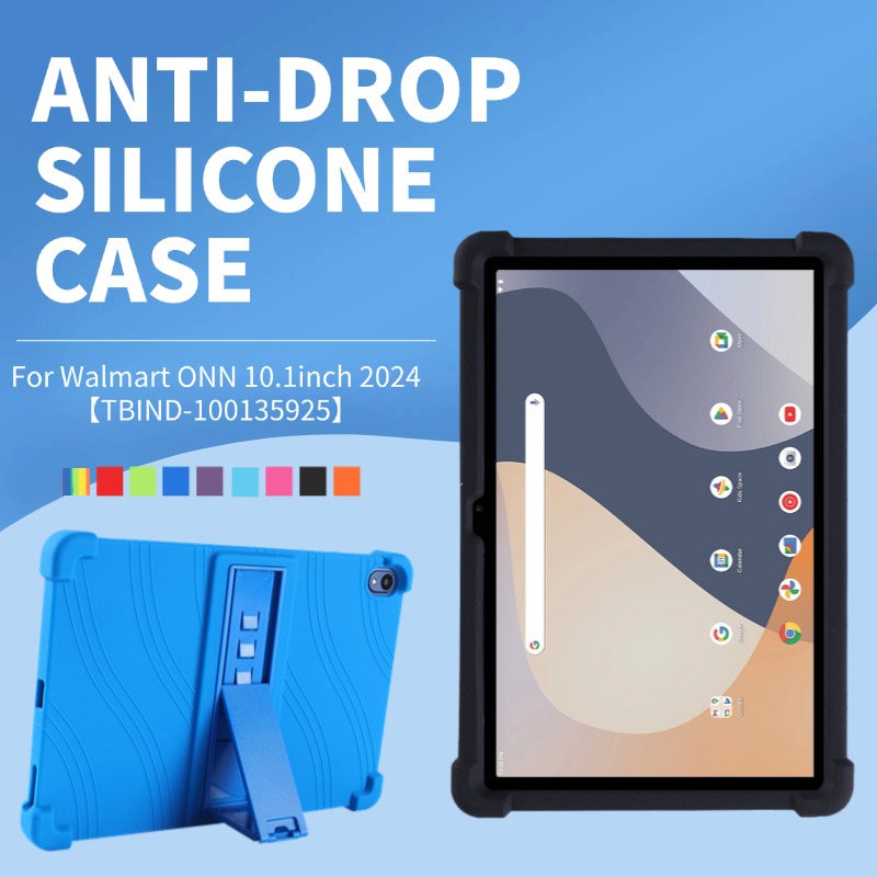 Onn Tablet Accessories - Walmart ONN 10.1 inç 100135925 2024