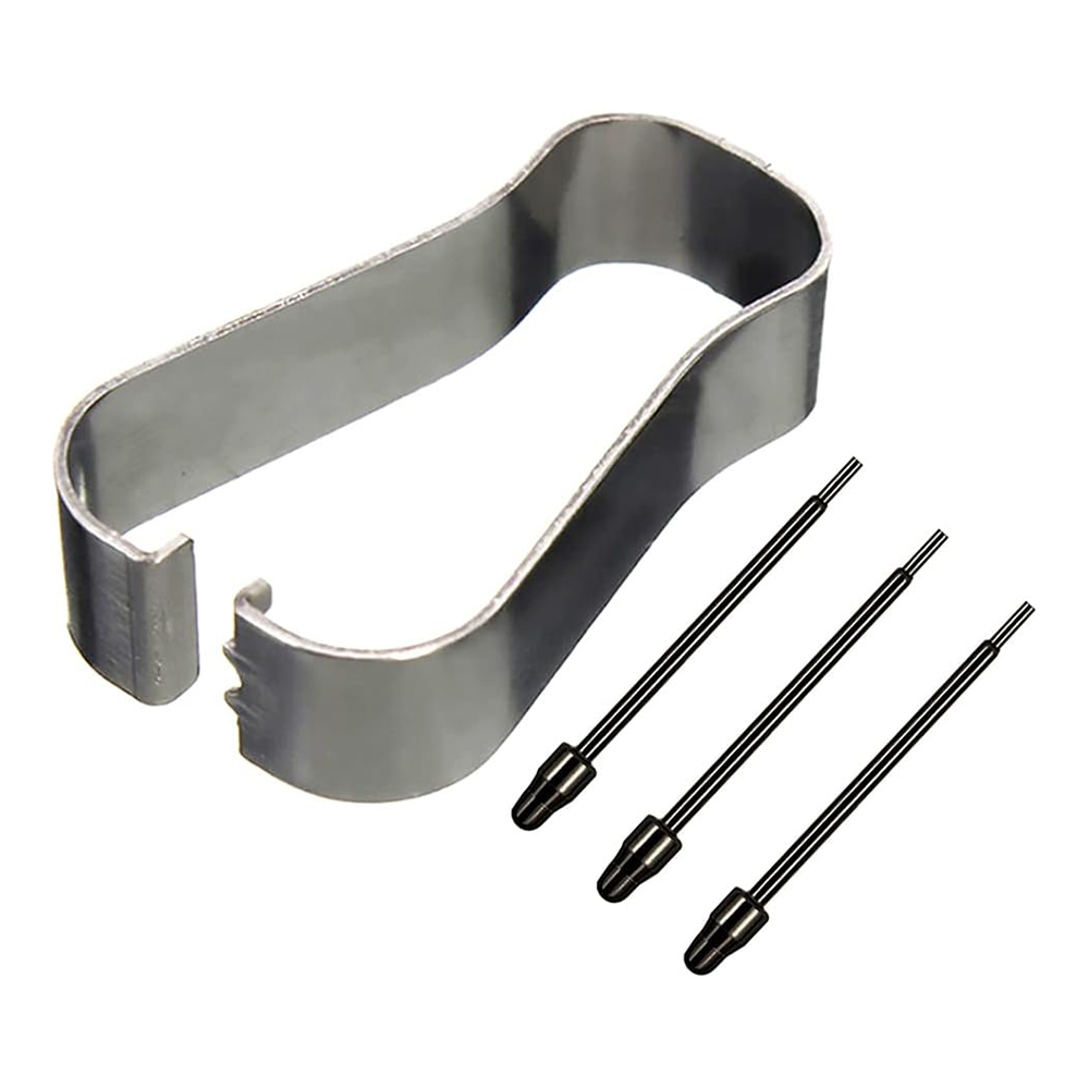 Stylus Replacement Tip - Z Fold 4 Kalem Ucu Stylus