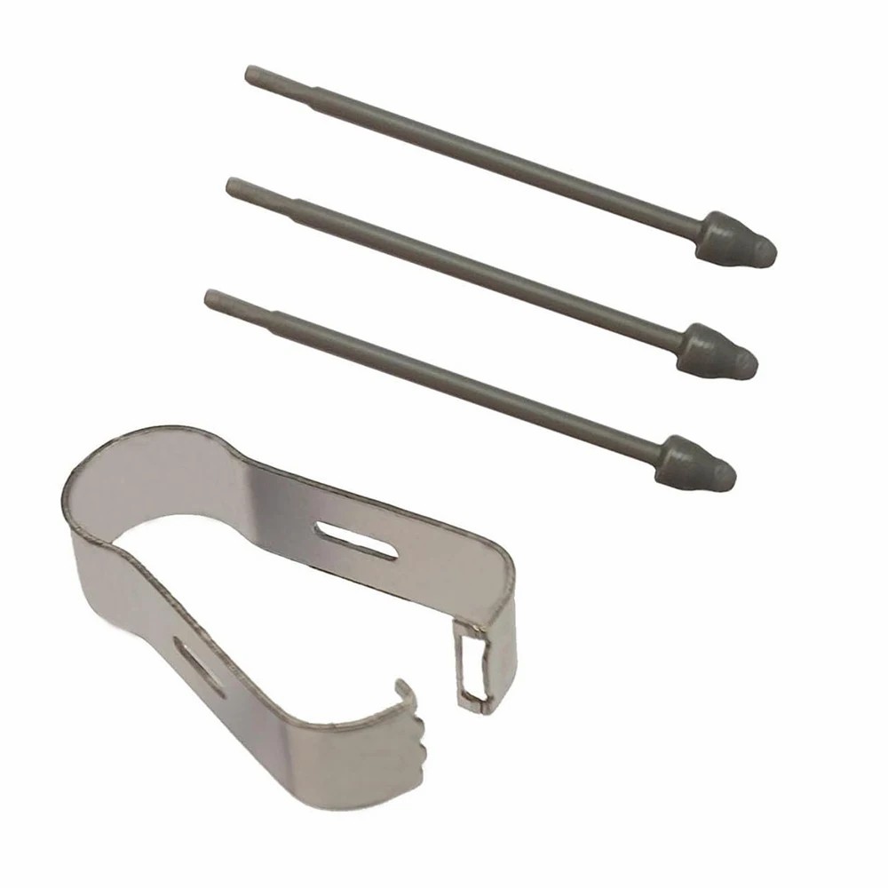 Stylus Replacement Tip - Z Fold 5 kalem ucu Stylus