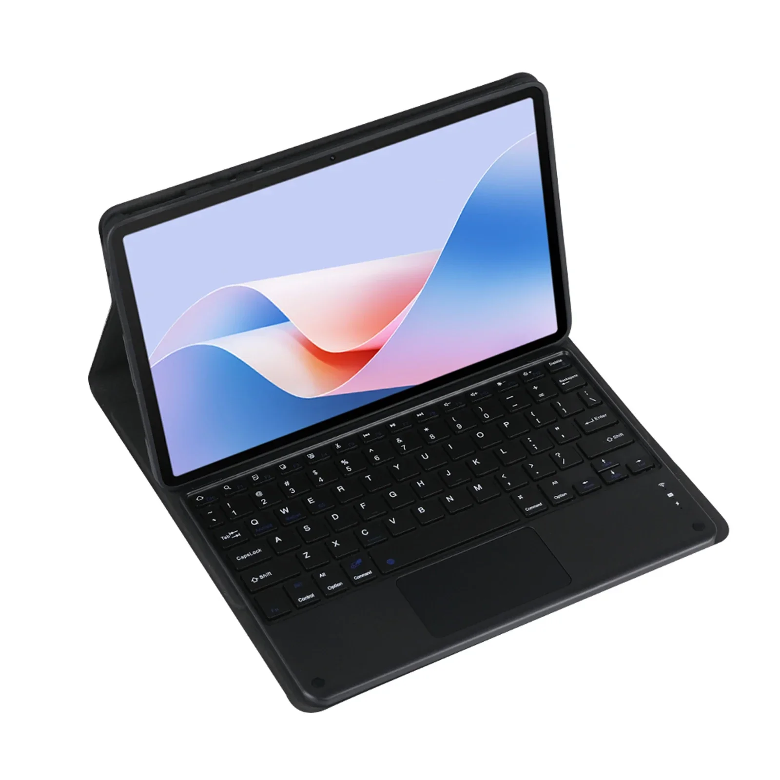Tablet Accessories For Samsung - Samsung Galaxy Tab A 2019 SM-T510/T515