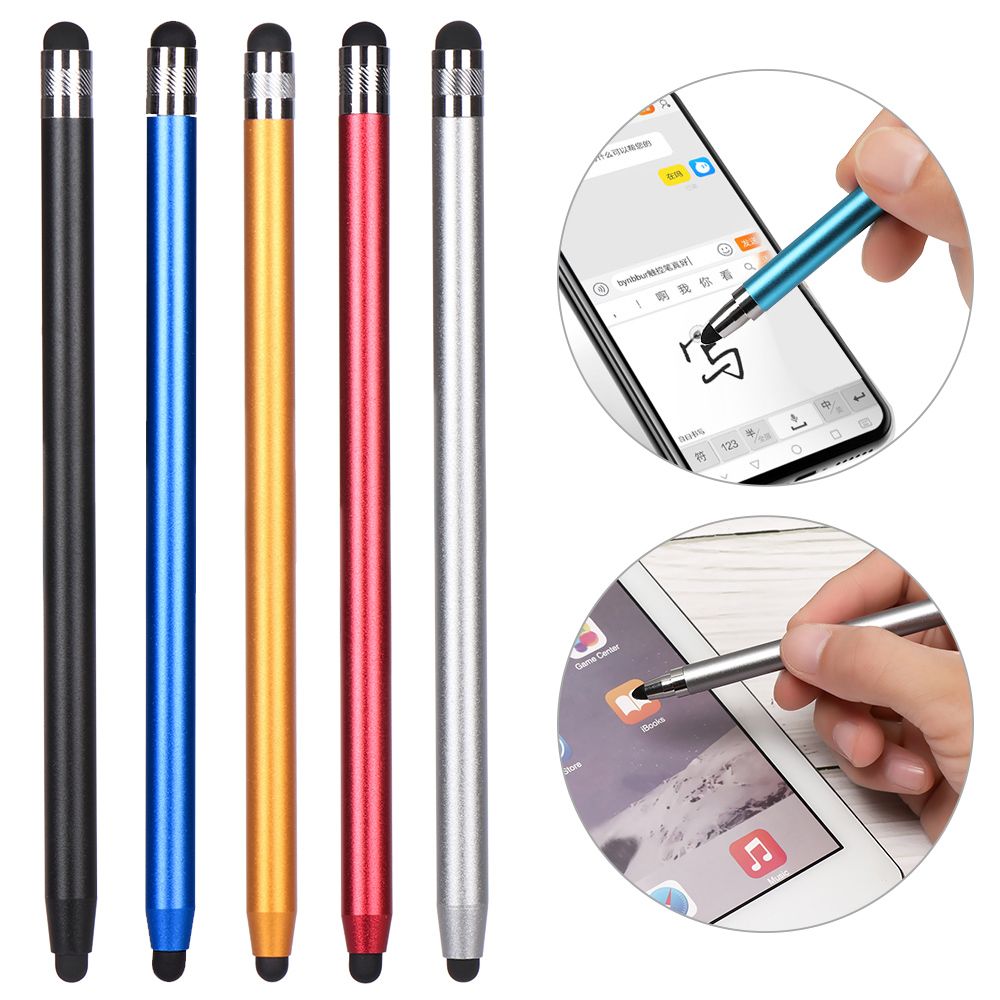 Tablet Drawing Accessories - Hafif Hassas Tablet Telefon Aksesuarları Çizim