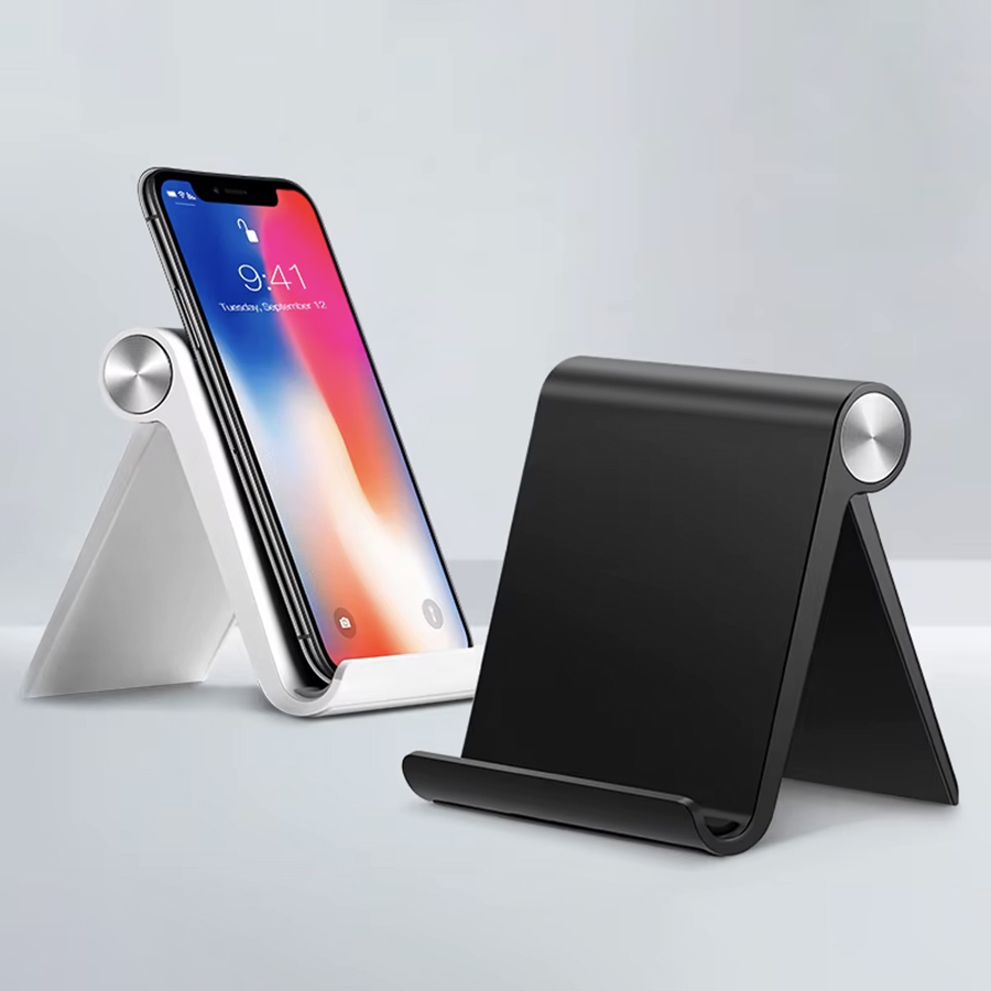 Tablet Stand Adjustable - 2026 yeni ayarlanabilir cep telefonu standı,