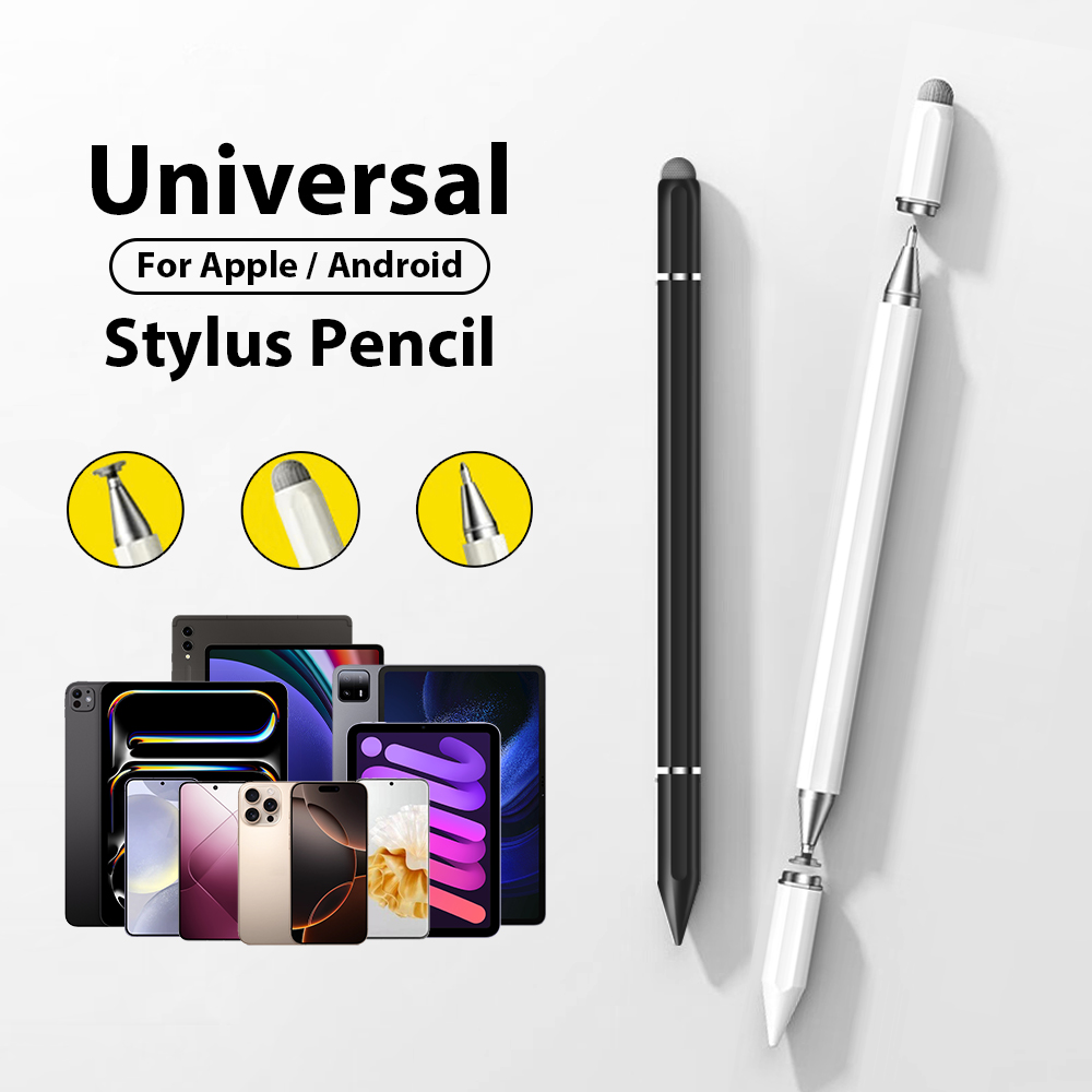 Tablet Drawing Accessories - Samsung Xiaomi Huawei Redmi İçin Evrensel