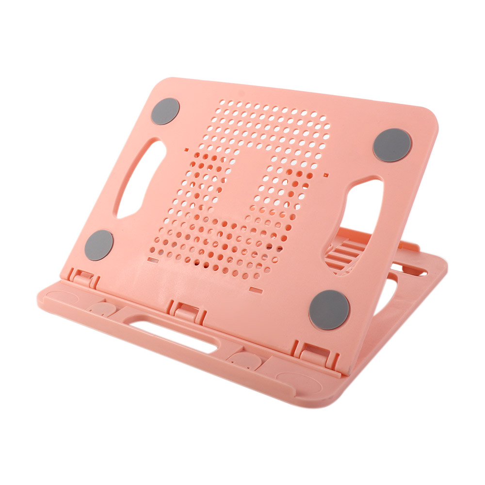 Graphic Tablet Accessories - Taşınabilir Tablet PC Standları Ayarlanabilir Dizüstü