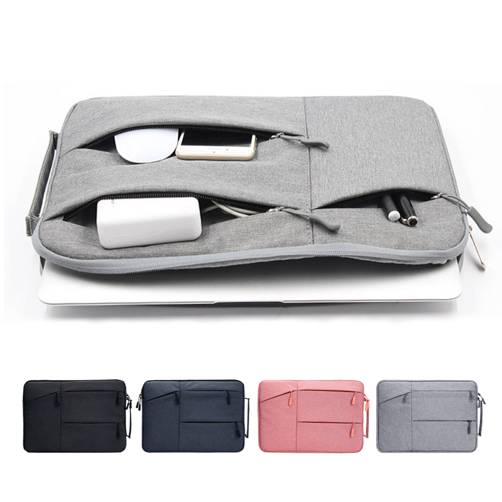 Top Tablet Accessories - Dizüstü Bilgisayar Kılıfı Çantası Macbook Pro