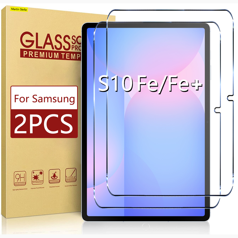 Tablet Accessories For Samsung - Samsung Galaxy Tab için S10 Fe