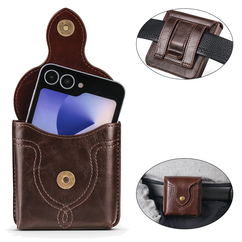 Motorola Tablet Accessories - Samsung Galaxy Z Flip 8 7