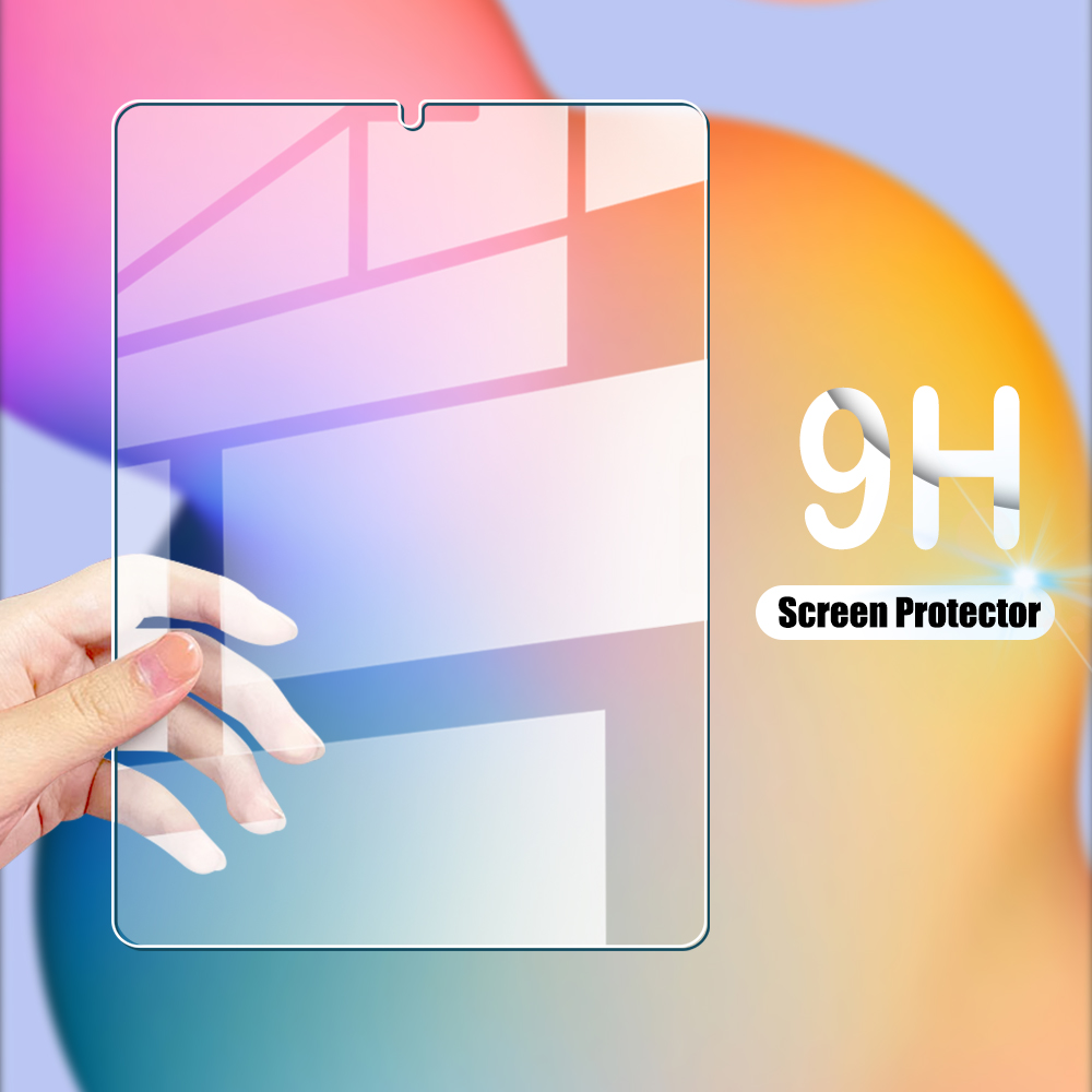 Onn Tablet Accessories - Samsung Galaxy Tab için S6 Lite