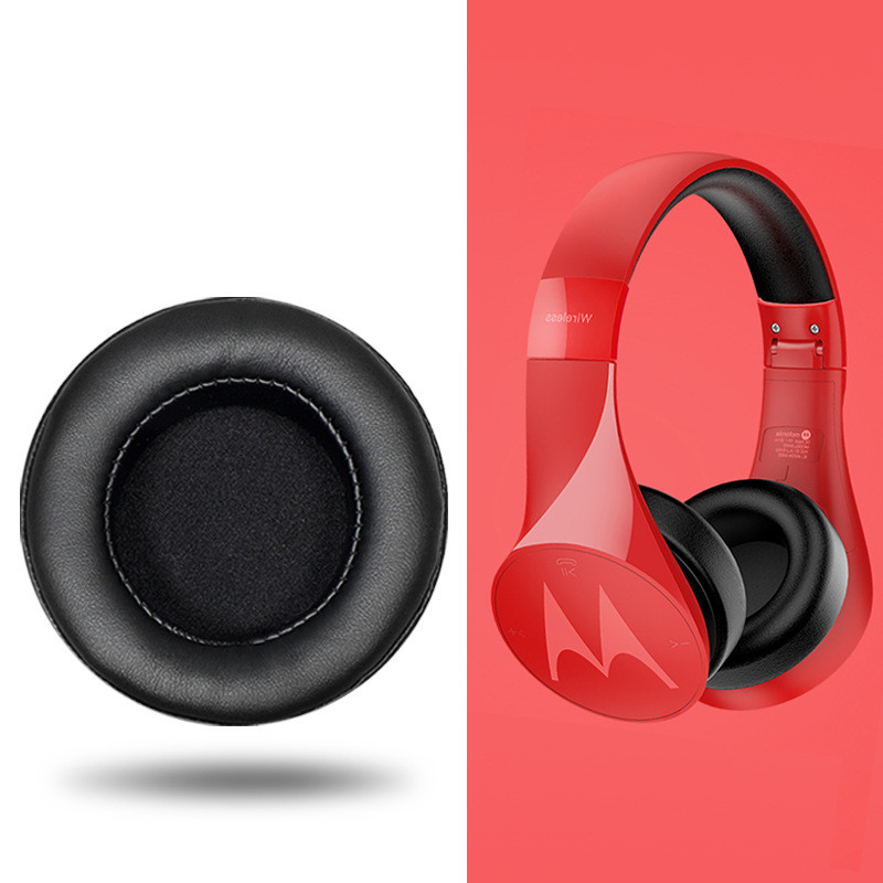 Motorola Tablet Accessories - Uygun Motorola kulaklık kapağı darbe kaçış