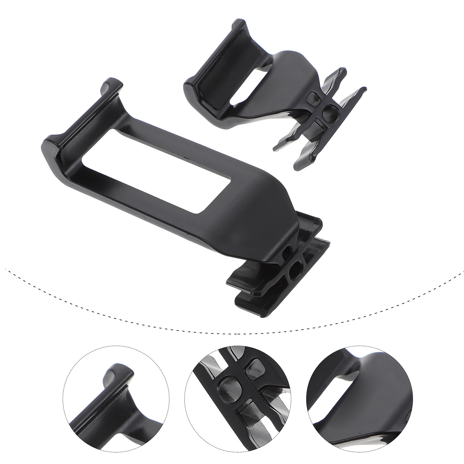 Top Tablet Accessories - 1 Set Drone Tablet Montaj Aparatı,
