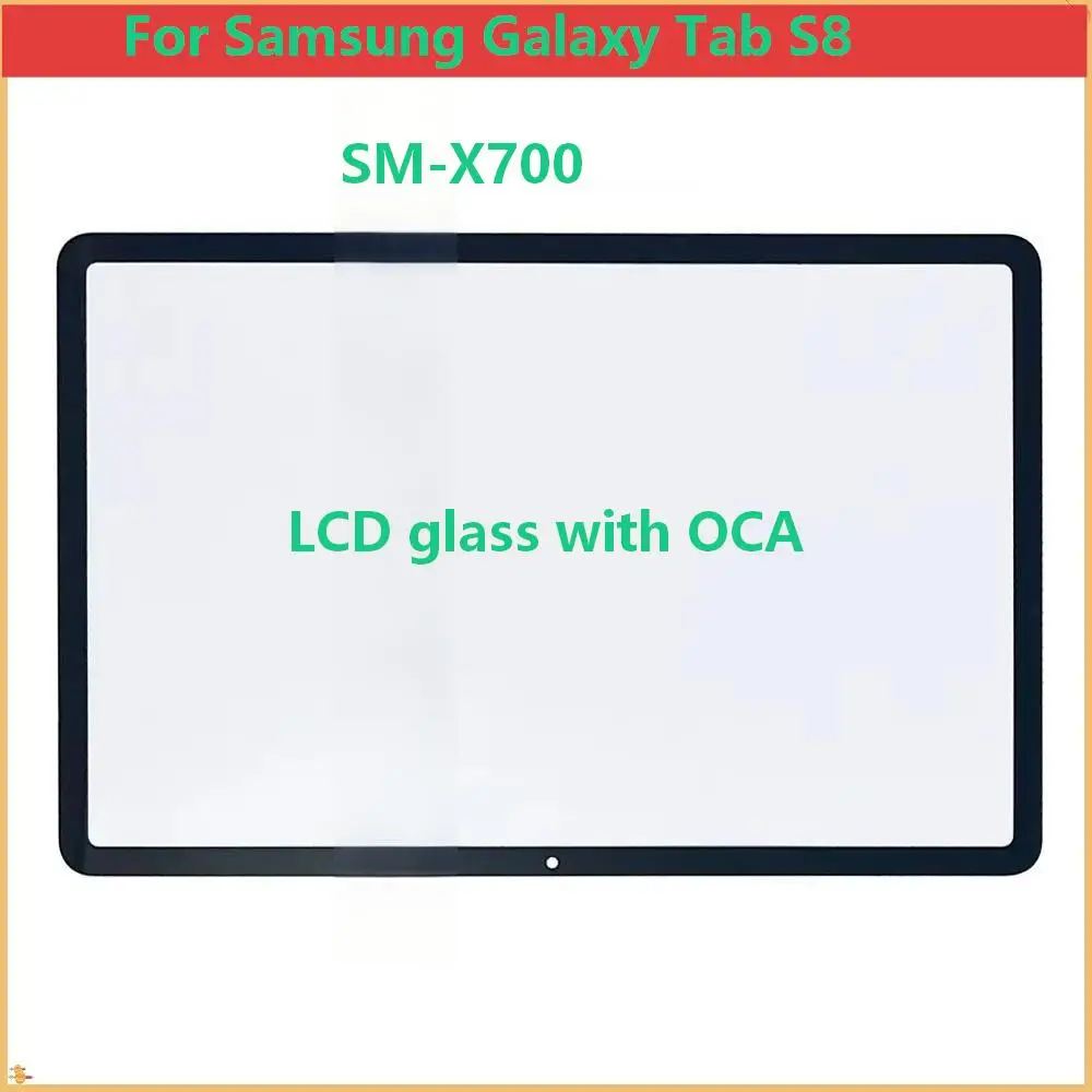 Tablet Accessories For Samsung - AAA YENİ A+ Samsung Galaxy Tab