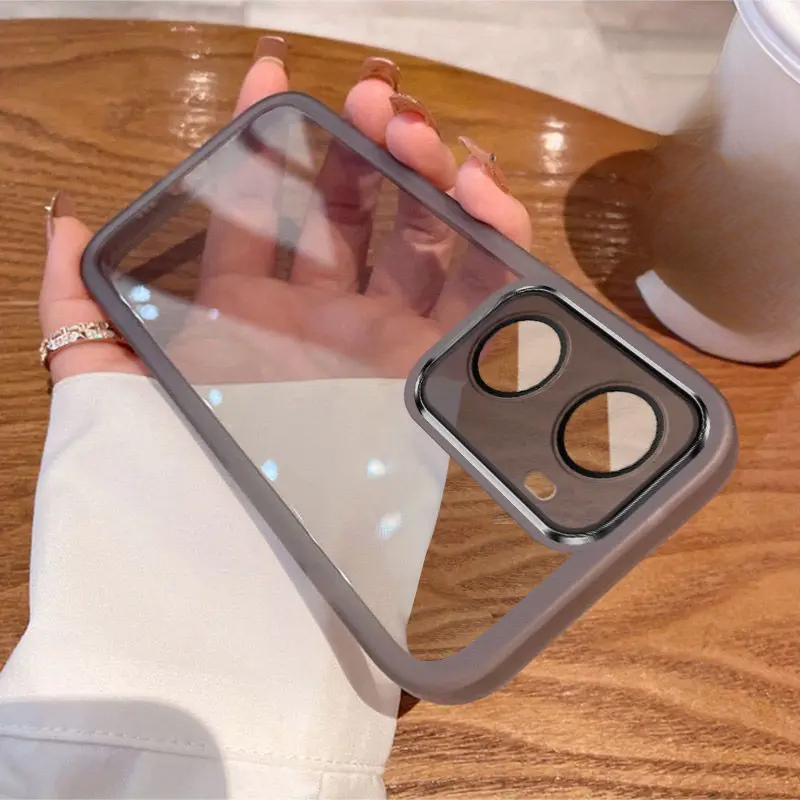 Motorola Tablet Accessories - Motorola Moto G54 G 54 Power