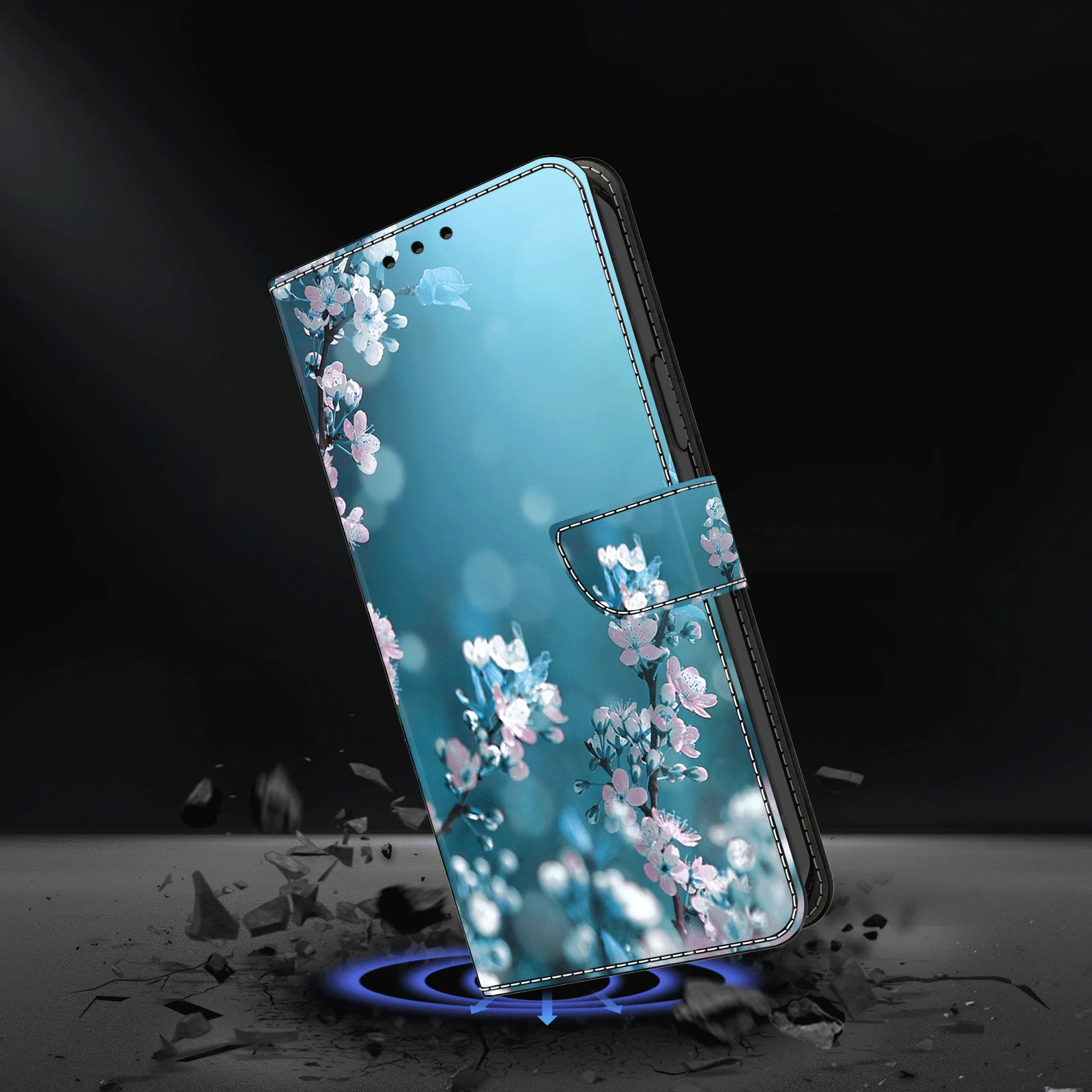 Moto G oyna 2024 kılıf Motorol - Motorola Tablet Accessories incelemesi ve fiyatı