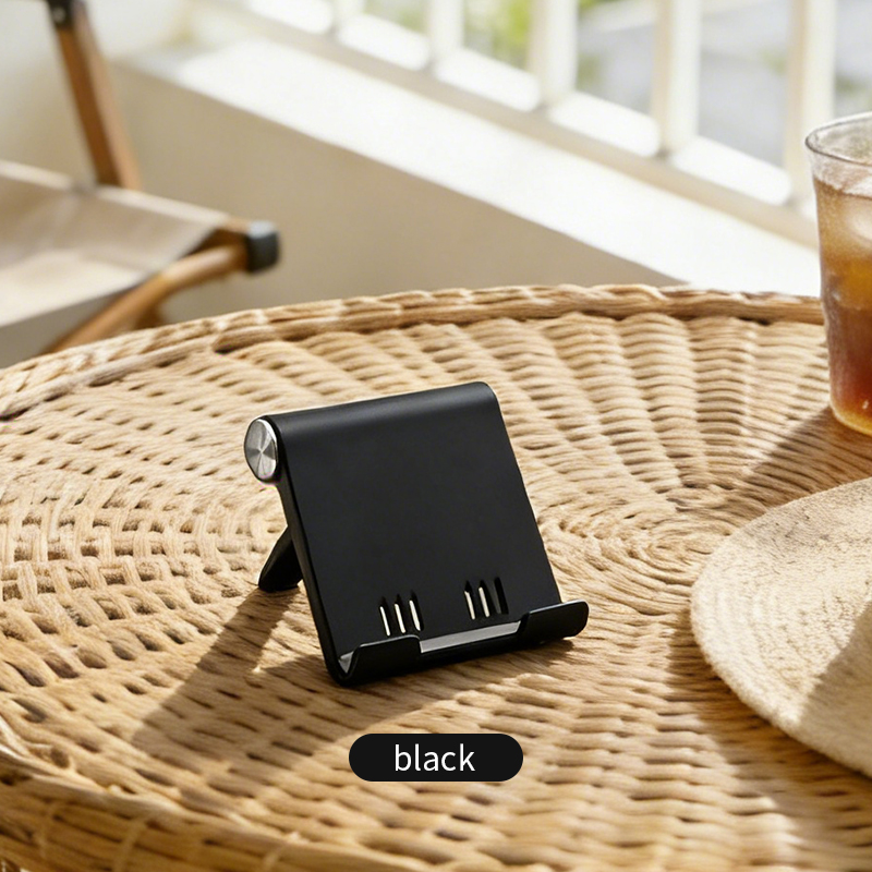 Katlanabilir Evrensel Stand Ma - Tablet Stand Adjustable incelemesi ve fiyatı