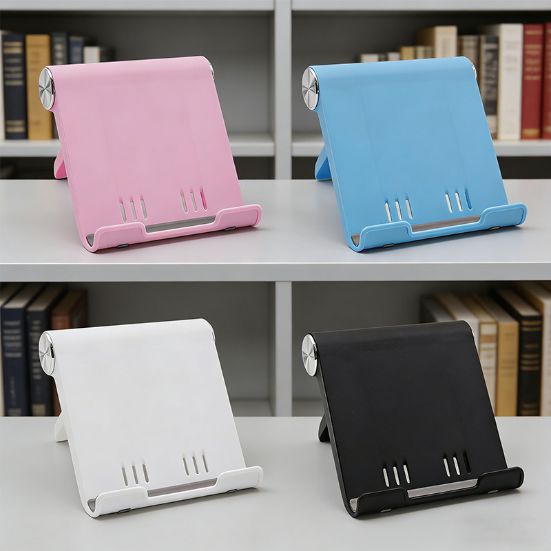 Katlanabilir Evrensel Stand Ma - Tablet Stand Adjustable incelemesi ve fiyatı