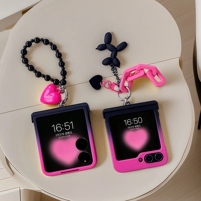 Siyah Gül Gradyanlı Aşk Köpek  - Motorola Tablet Accessories incelemesi ve fiyatı