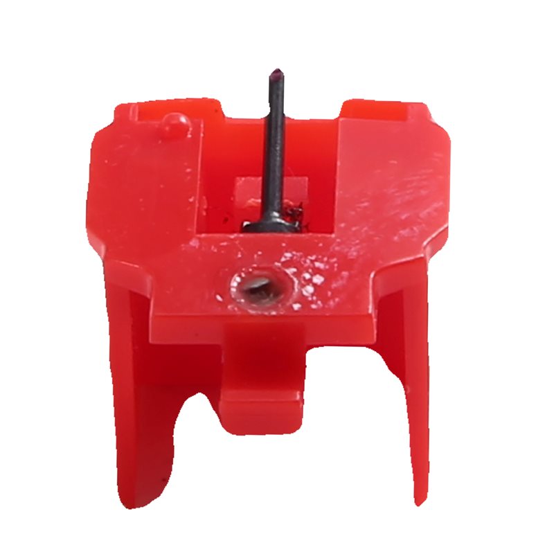 ABJF-AT-3600 AT91 AT91R Stylus - Stylus Replacement Tip incelemesi ve fiyatı