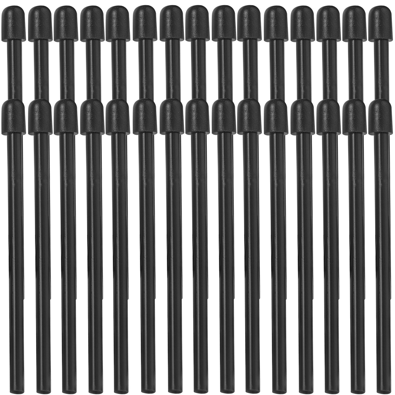 30 Adet Tablet Kalem Uçları St - Stylus Replacement Tip incelemesi ve fiyatı