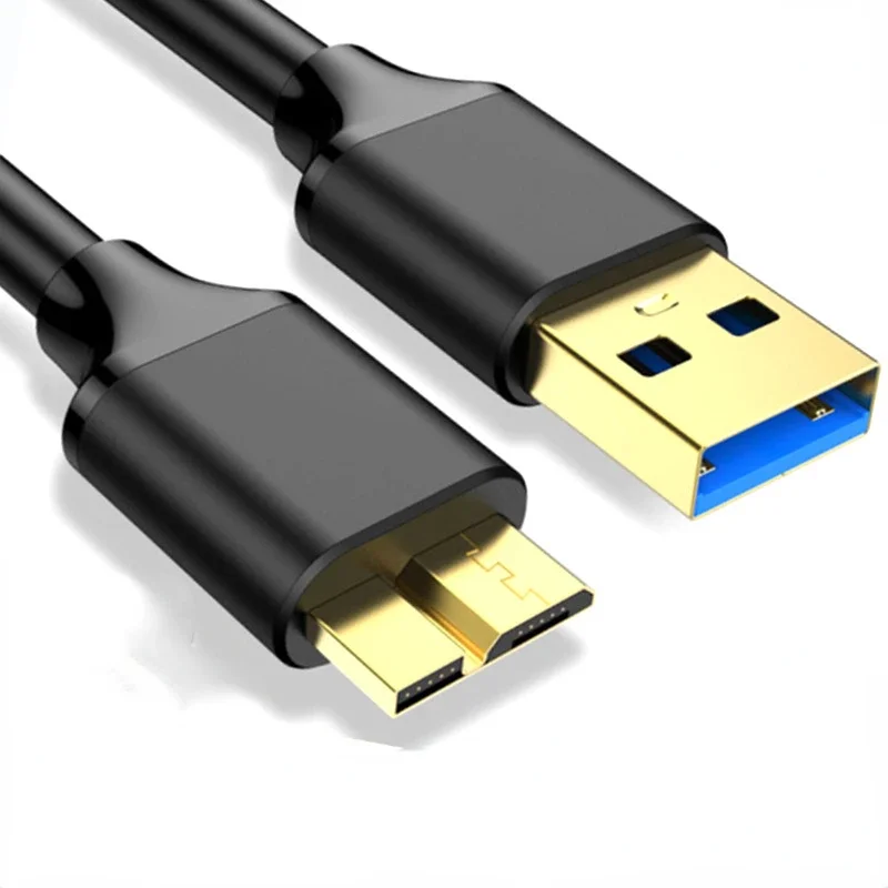 USB tipi C 3.1 için mikro B 3. - Tablet Accessories For Samsung incelemesi ve fiyatı