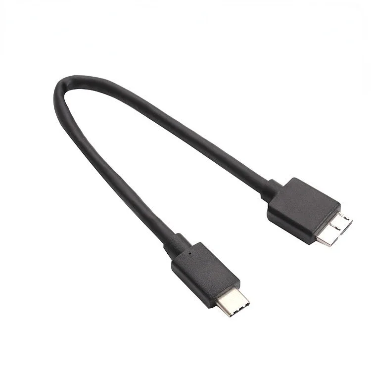 USB tipi C 3.1 için mikro B 3. - Tablet Accessories For Samsung incelemesi ve fiyatı