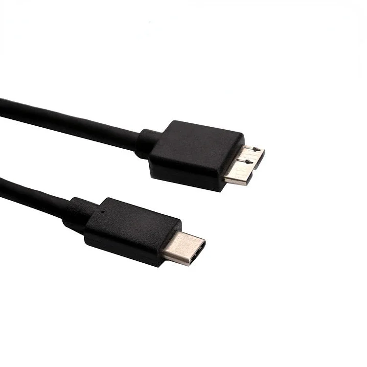 USB tipi C 3.1 için mikro B 3. - Tablet Accessories For Samsung incelemesi ve fiyatı