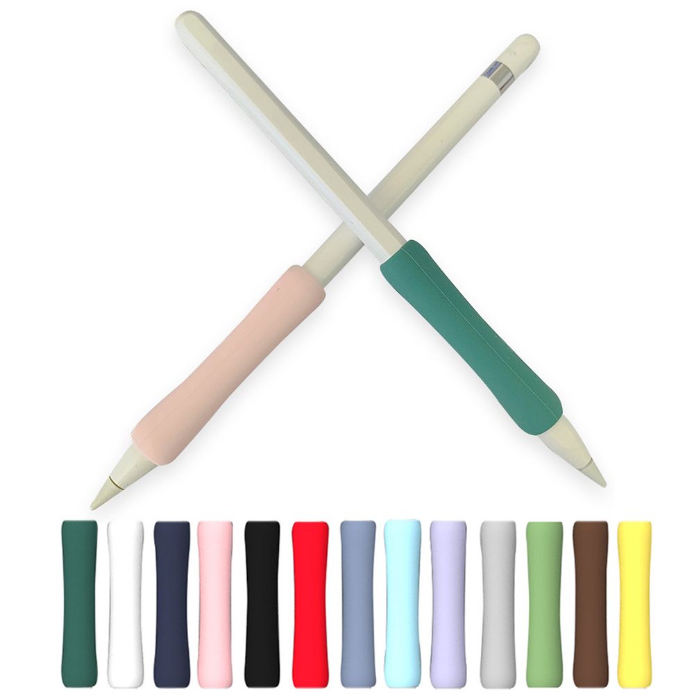 Apple kalem için Stylus kapak  - Graphic Tablet Accessories incelemesi ve fiyatı
