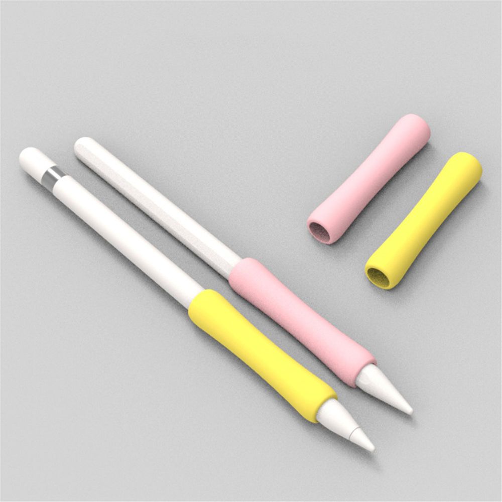 Apple kalem için Stylus kapak  - Graphic Tablet Accessories incelemesi ve fiyatı