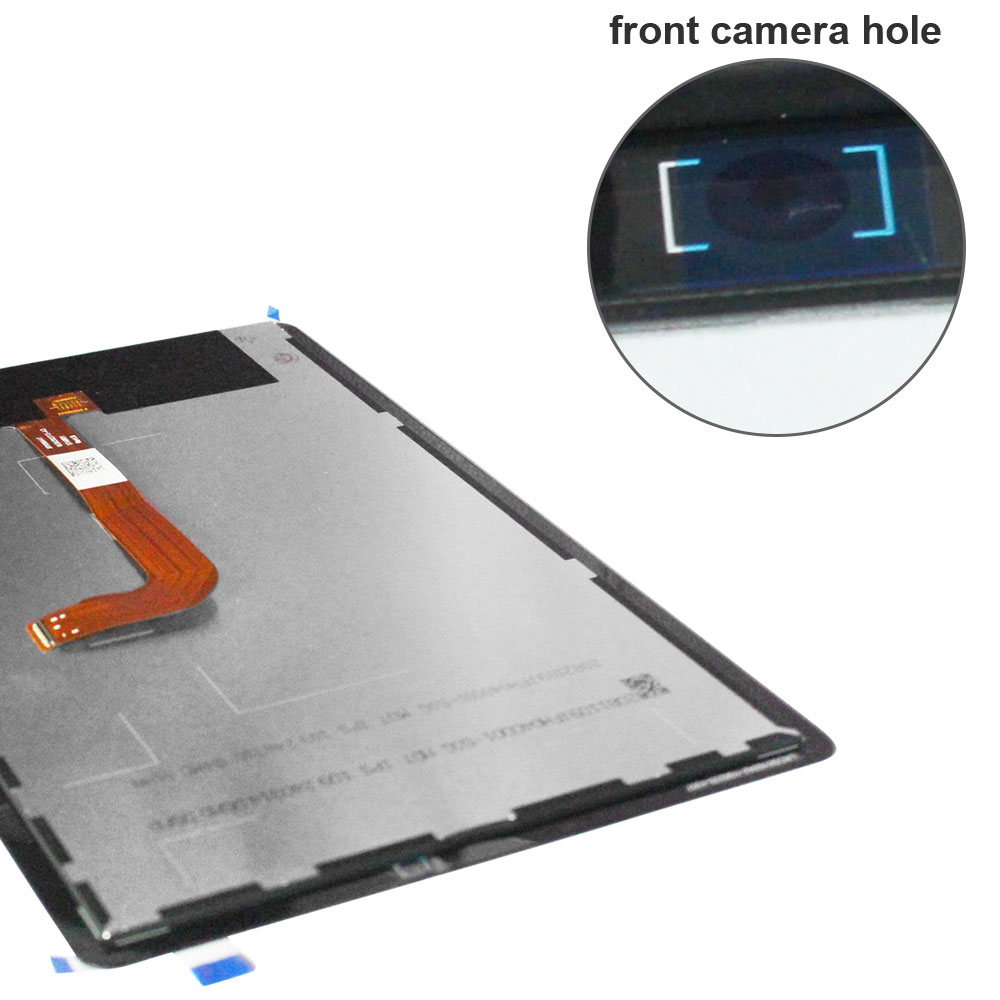 Samsung Galaxy Tab için yeni L - Tablet Accessories For Samsung incelemesi ve fiyatı