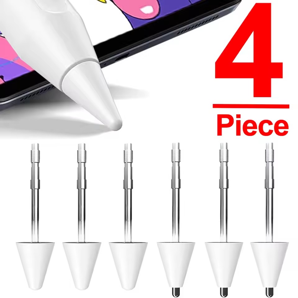 Xiaomi Redmi Akıllı Kalemler i - Tablet Drawing Accessories incelemesi ve fiyatı