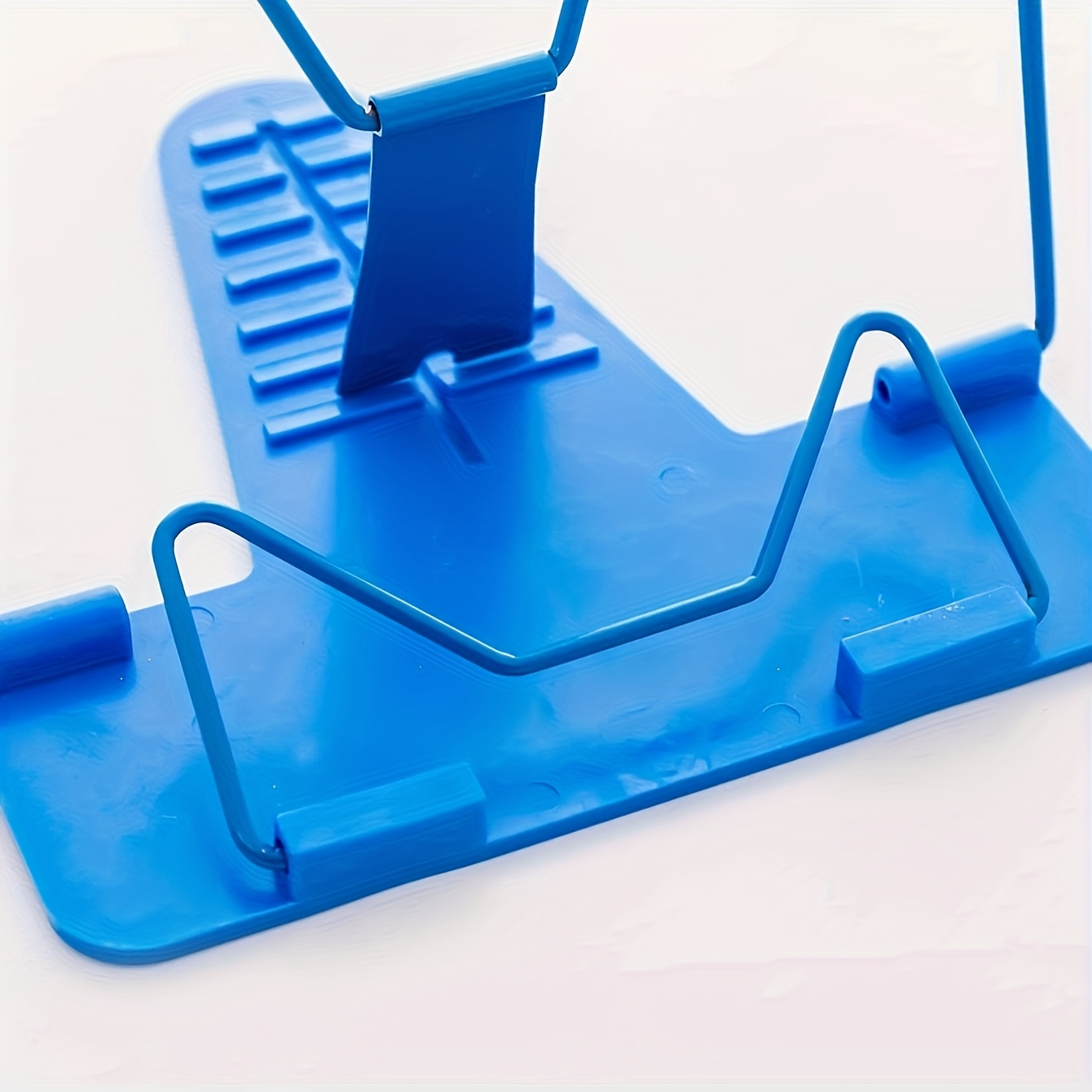Katlanabilir Masaüstü Kitap St - Tablet Stand Adjustable incelemesi ve fiyatı