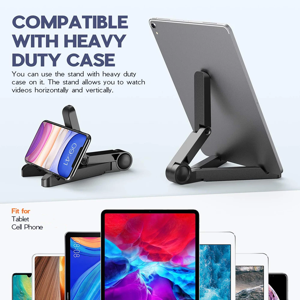 Evrensel Katlanabilir Tablet T - Graphic Tablet Accessories incelemesi ve fiyatı