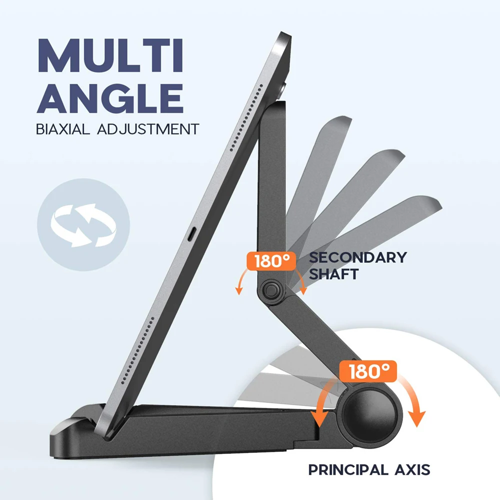 Evrensel Katlanabilir Tablet T - Graphic Tablet Accessories incelemesi ve fiyatı