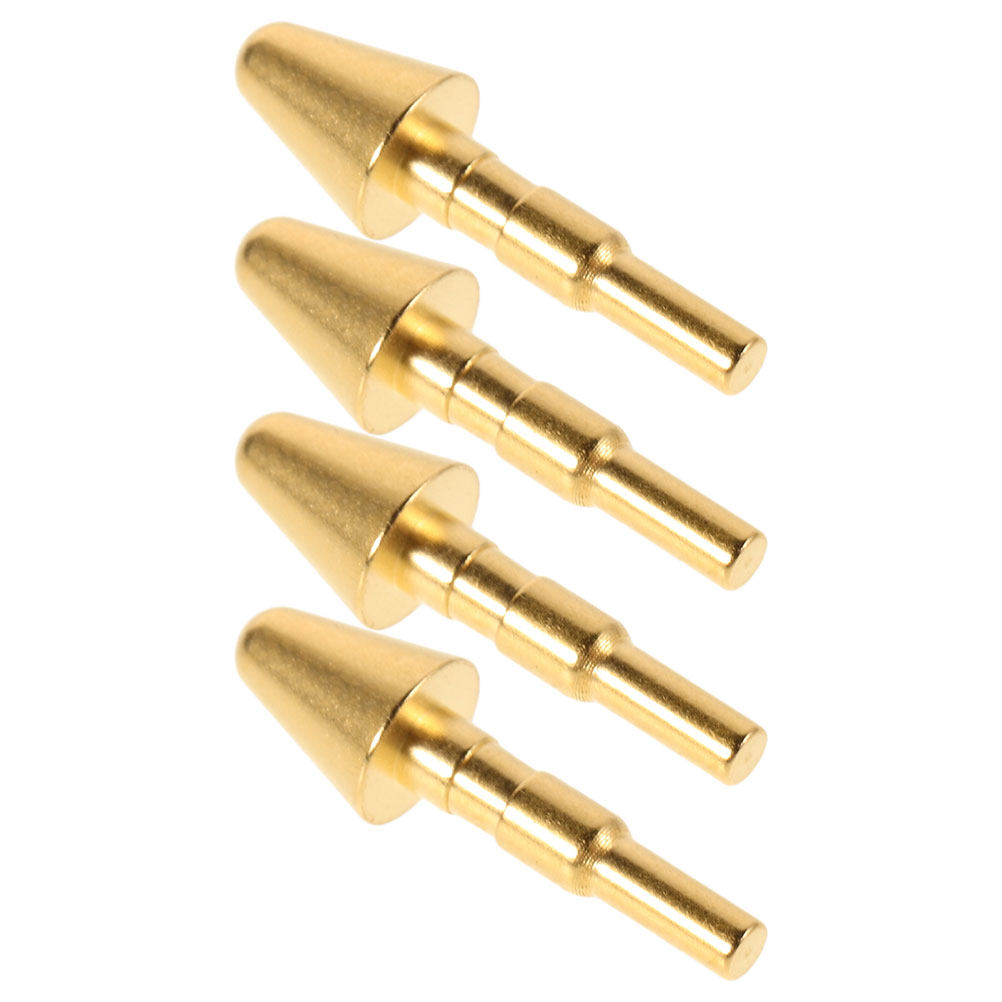 4 Adet Evrensel Kapasitif Styl - Stylus Replacement Tip incelemesi ve fiyatı