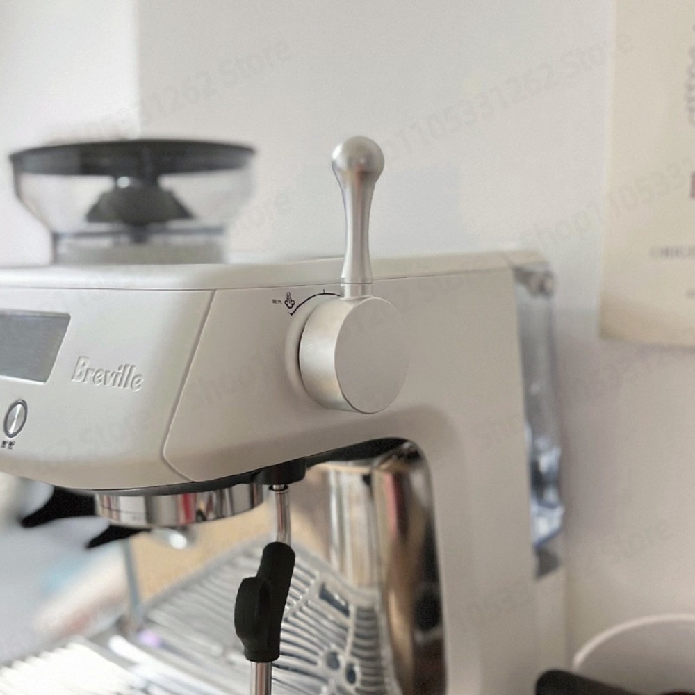 Kolay Kurulum Kahve Makinesi Y - Tablet Accessories incelemesi ve fiyatı