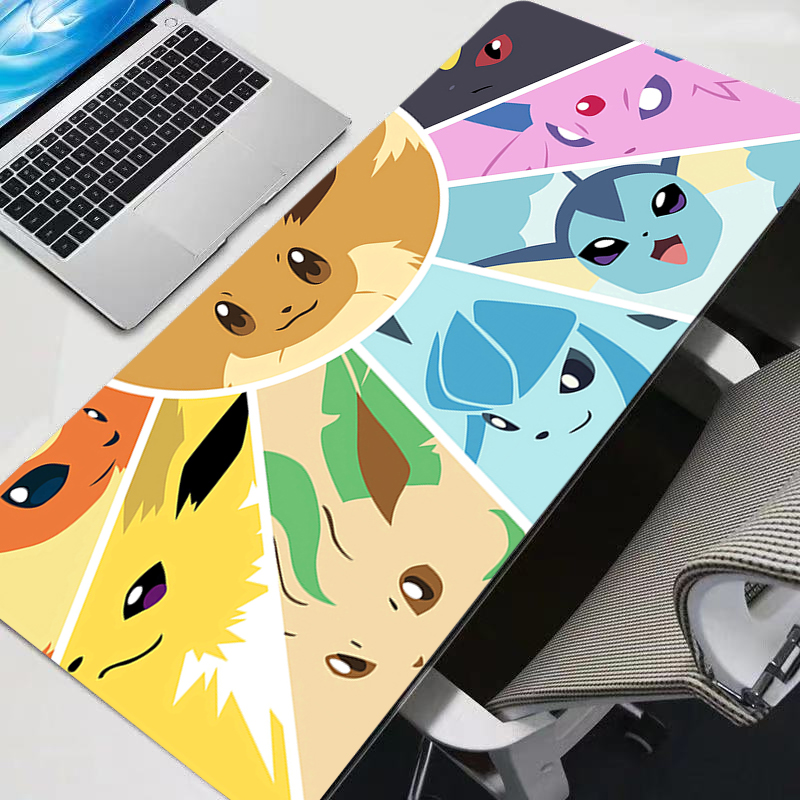 Mouse Pad Oyun P-Pikachu İlahi - Top Tablet Accessories incelemesi ve fiyatı