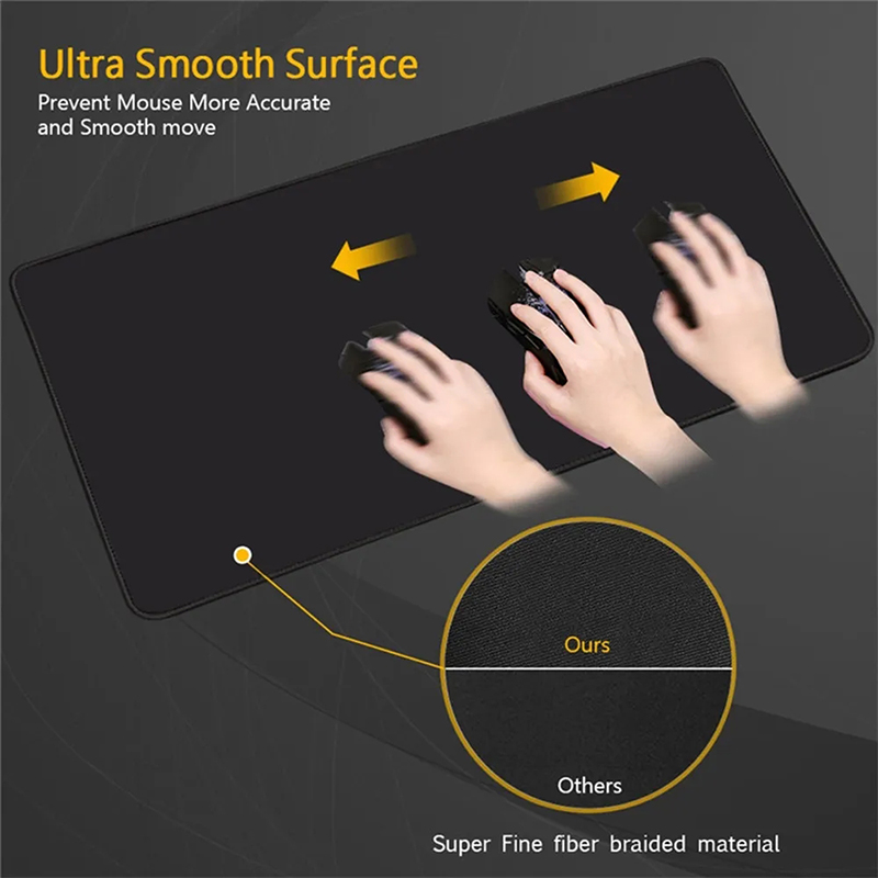 Mouse Pad Oyun P-Pikachu İlahi - Top Tablet Accessories incelemesi ve fiyatı