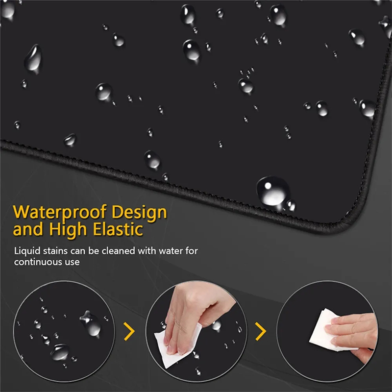 Mouse Pad Oyun P-Pikachu İlahi - Top Tablet Accessories incelemesi ve fiyatı