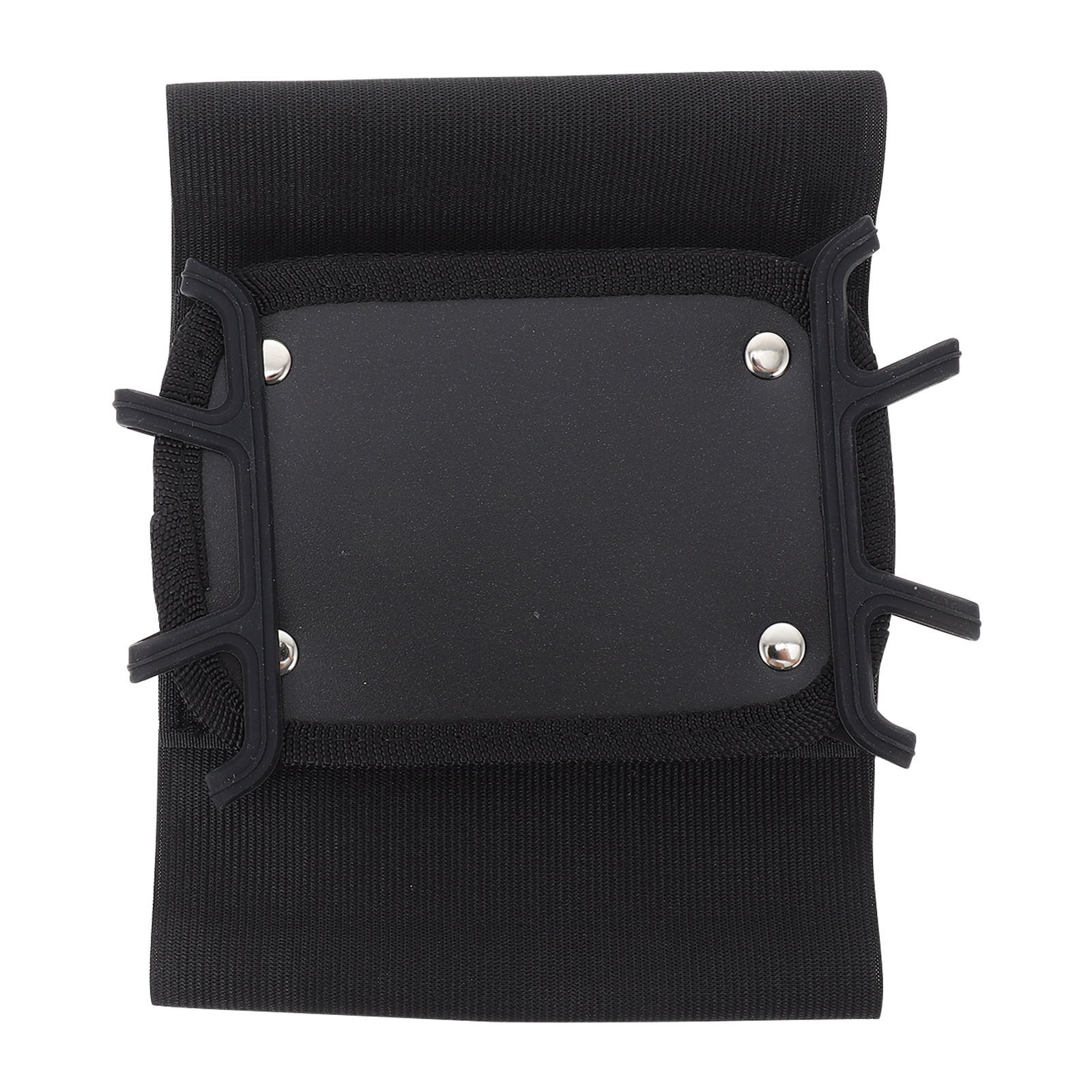 Araç Koltuk Başlığı Tablet Tut - Tablet Stand Adjustable incelemesi ve fiyatı