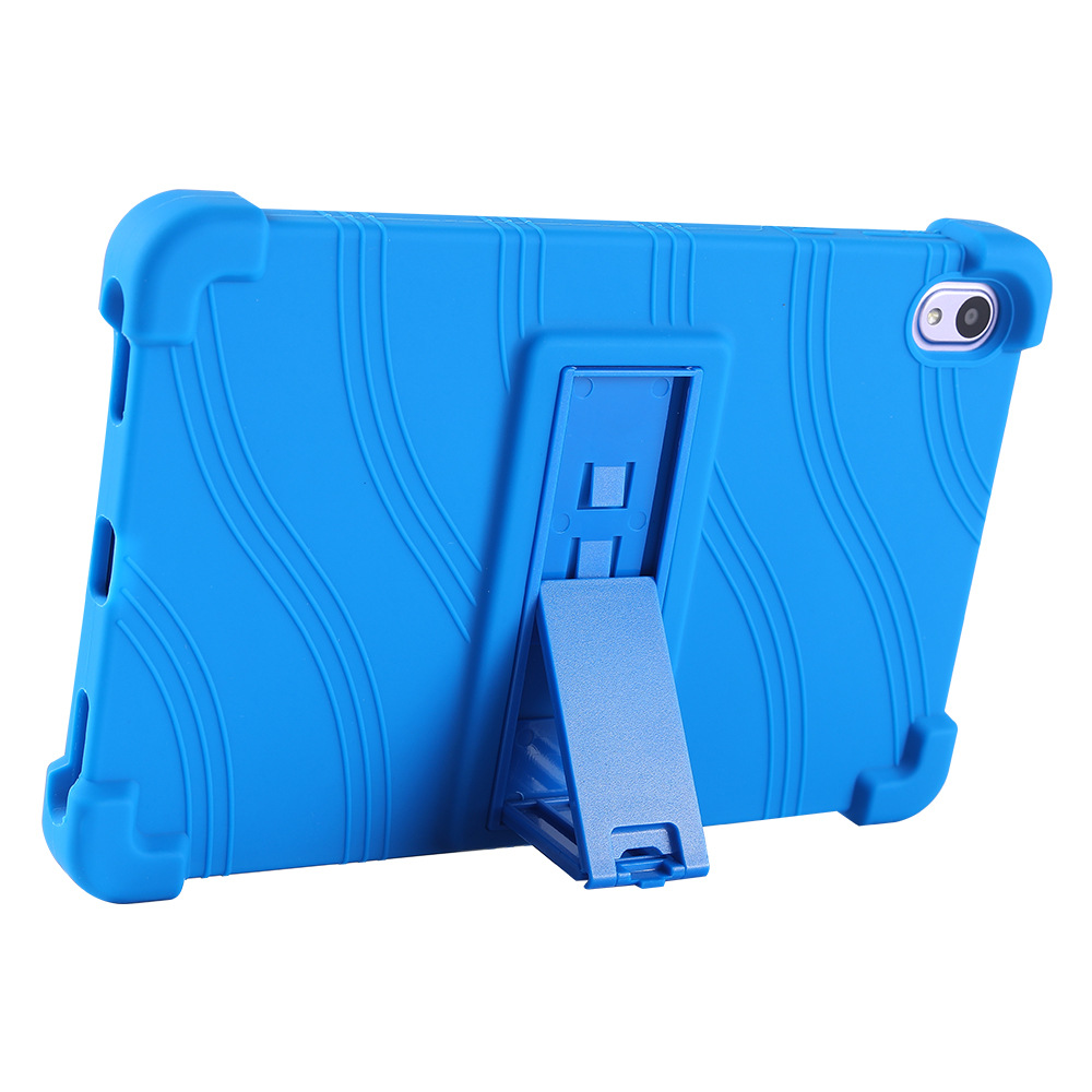 ONN için Tablet Android Kılıfı - Onn Tablet Accessories incelemesi ve fiyatı