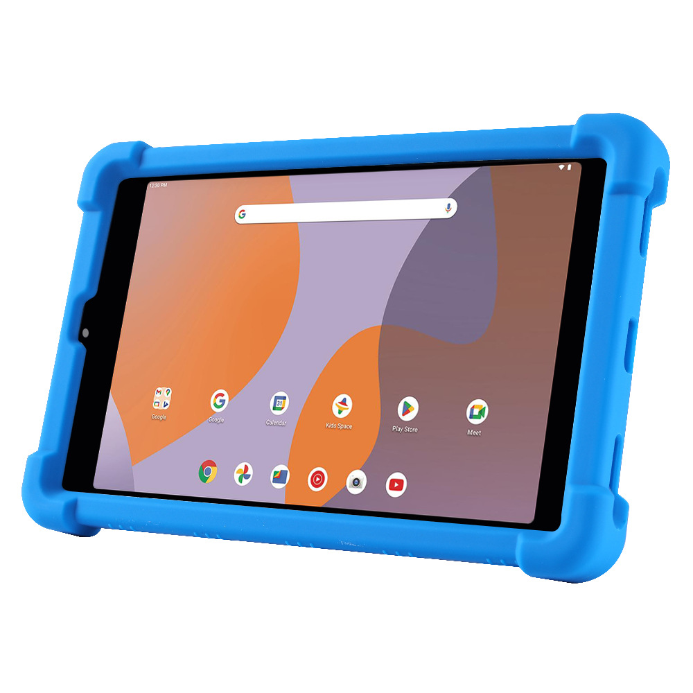 ONN için Tablet Android Kılıfı - Onn Tablet Accessories incelemesi ve fiyatı