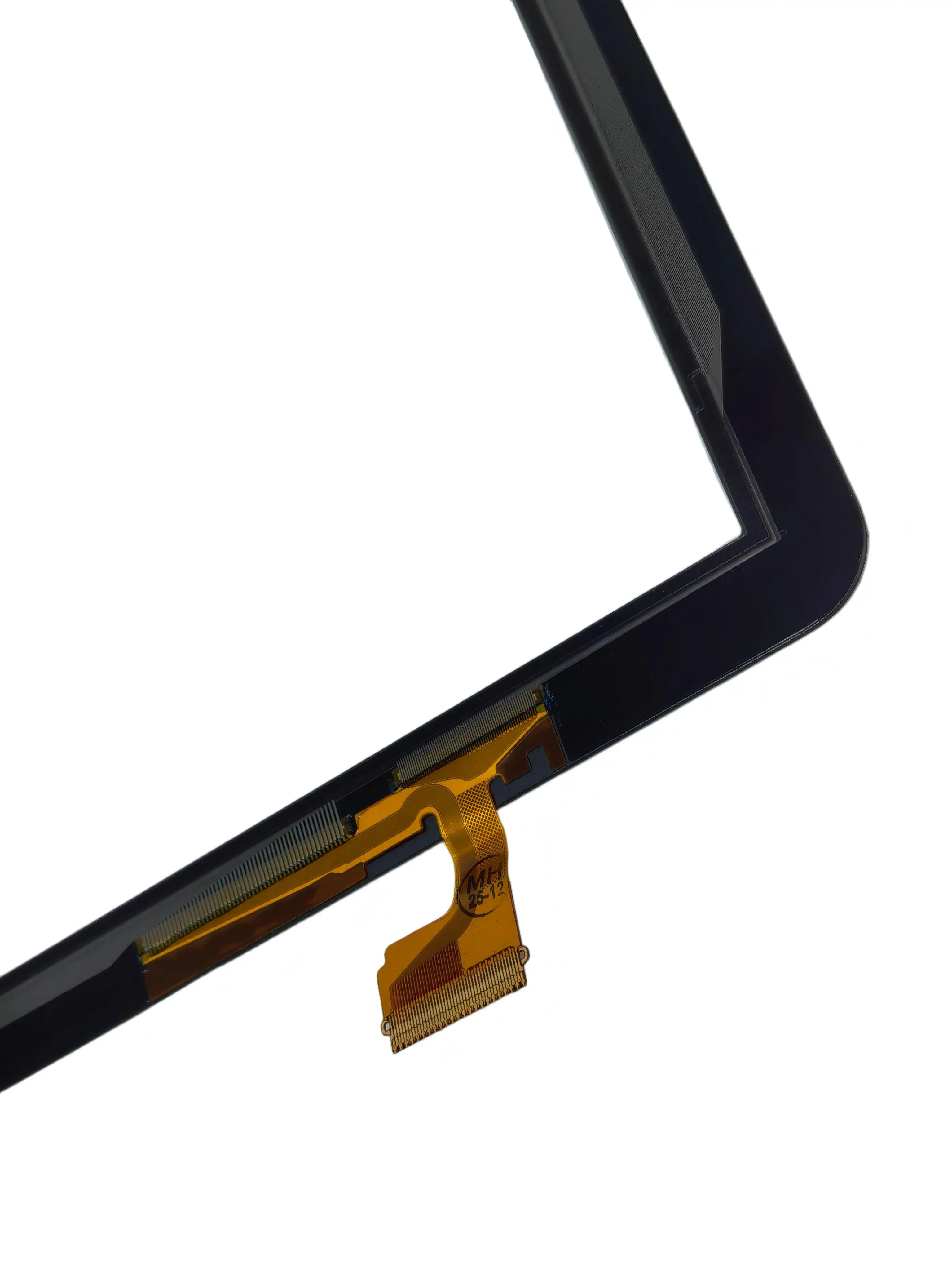 10.1 ''Samsung Galaxy Tab Adva - Tablet Accessories For Samsung incelemesi ve fiyatı