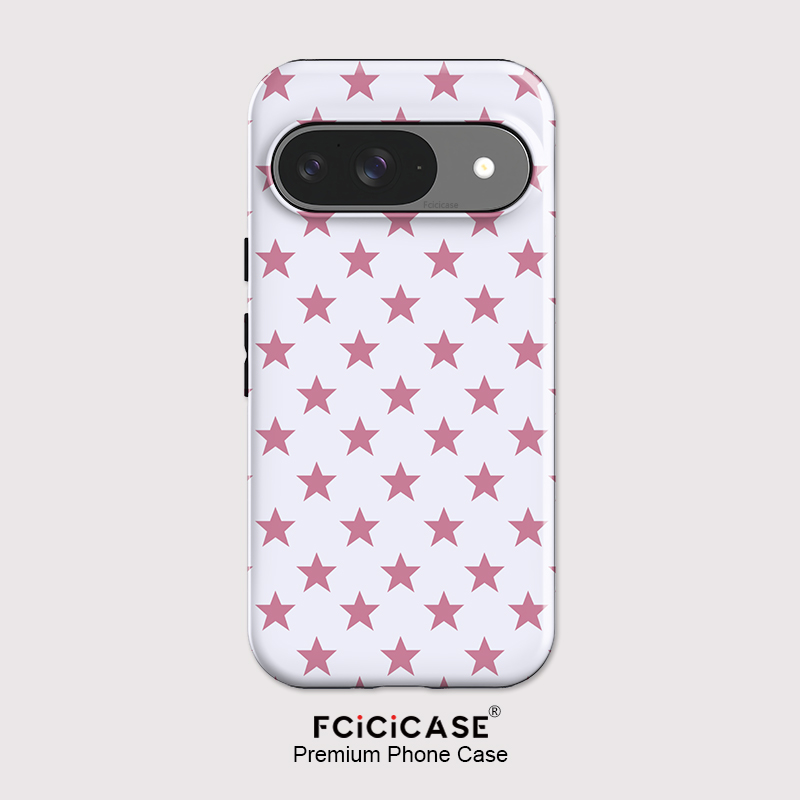 Fcicicase Darbeye Dayanıklı Te - Google Pixel 8A incelemesi ve fiyatı