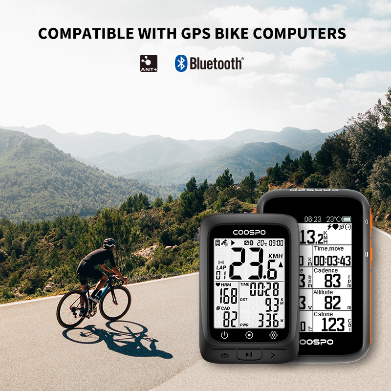 CooSpo BK9C BK9S Bisiklet Riti - Tablet Accessories incelemesi ve fiyatı