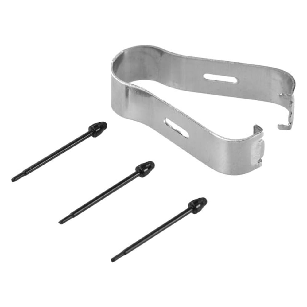 Z Fold 4 Kalem Ucu Stylus Kale - Stylus Replacement Tip incelemesi ve fiyatı
