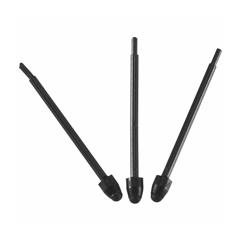 Z Fold 4 Kalem Ucu Stylus Kale - Stylus Replacement Tip incelemesi ve fiyatı