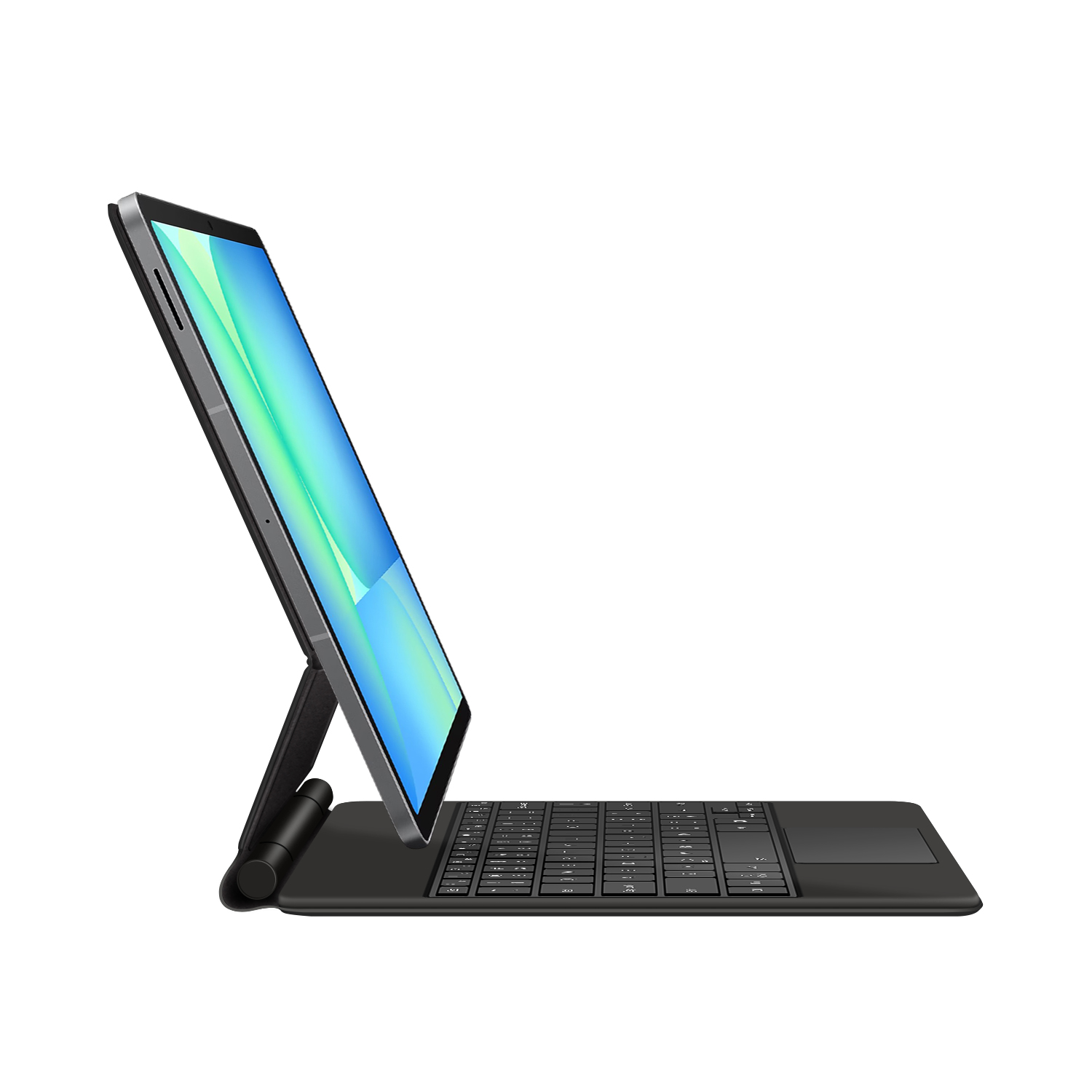 Samsung Galaxy Tab S8 S9 S10 U - Tablet Accessories For Samsung incelemesi ve fiyatı