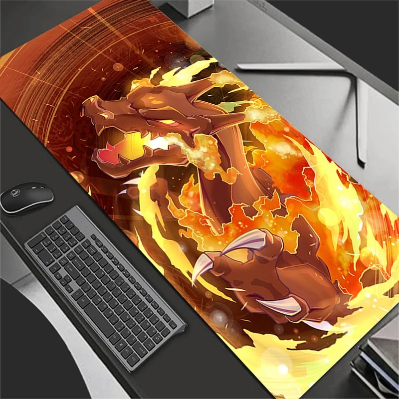 Mouse Pad Anime Oyun Aksesuarl - Tablet Cute Accessories incelemesi ve fiyatı