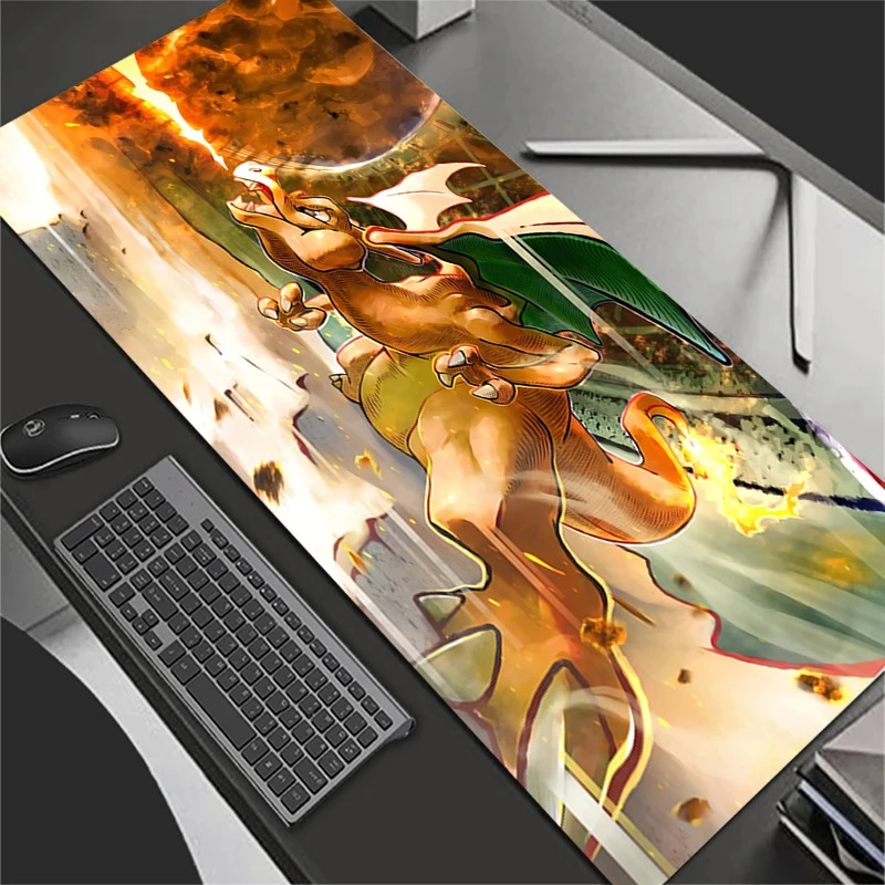Mouse Pad Anime Oyun Aksesuarl - Tablet Cute Accessories incelemesi ve fiyatı